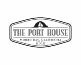 /public/logoimage/1546075203The Port House Logo 40.jpg